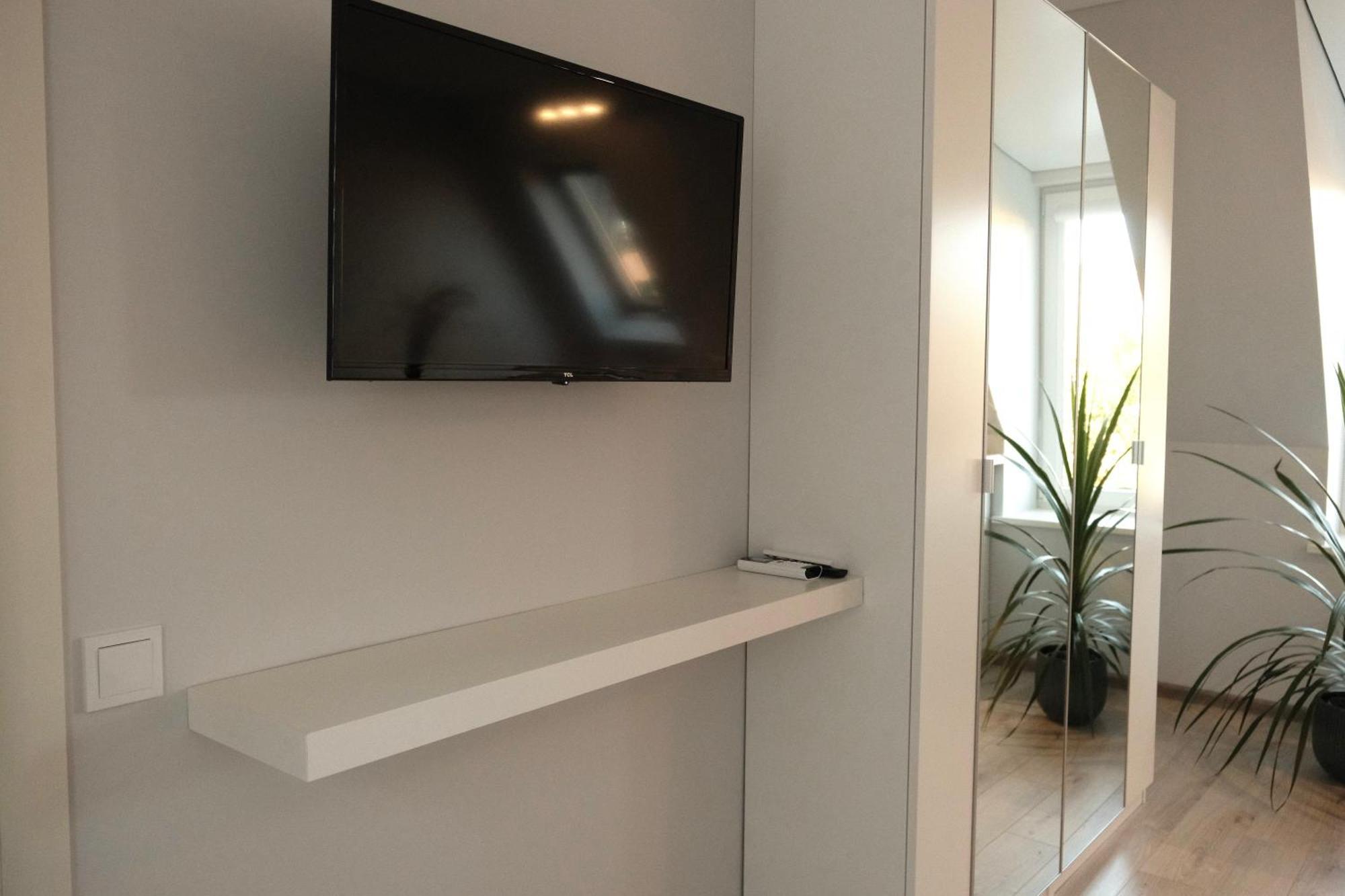 Neringos 22 Hotel Palanga Ngoại thất bức ảnh